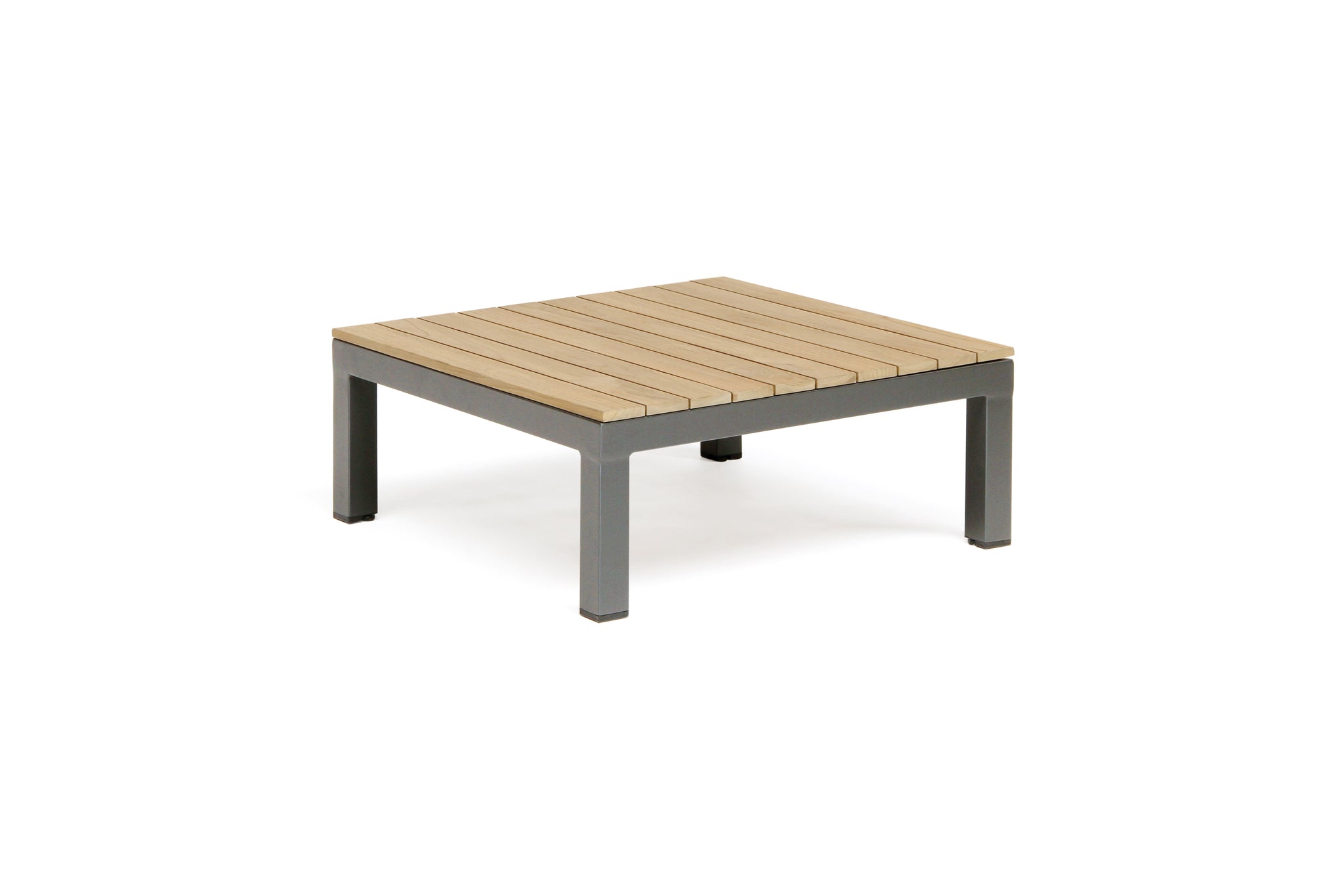 Kettler elba on sale large corner set
