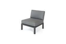 Load image into Gallery viewer, Elba Side Chair
