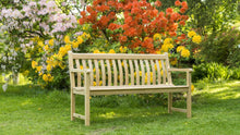 Load image into Gallery viewer, Roble Broadfield Bench

