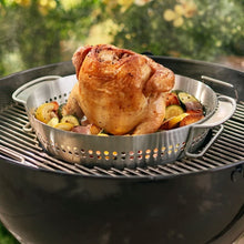 Load image into Gallery viewer, Poultry Roaster 🍗
