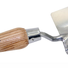 Load image into Gallery viewer, Stainless Steel Hand Trowel

