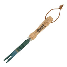 Load image into Gallery viewer, Carbon Steel Weed Grubber
