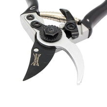 Load image into Gallery viewer, Ultralight Bypass Pruners
