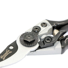 Load image into Gallery viewer, Ultralight Bypass Pruners
