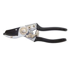 Load image into Gallery viewer, Ultralight Anvil Pruners

