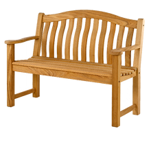 Load image into Gallery viewer, Roble Turnberry Bench
