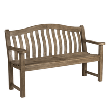 Load image into Gallery viewer, Sherwood Turnberry Bench
