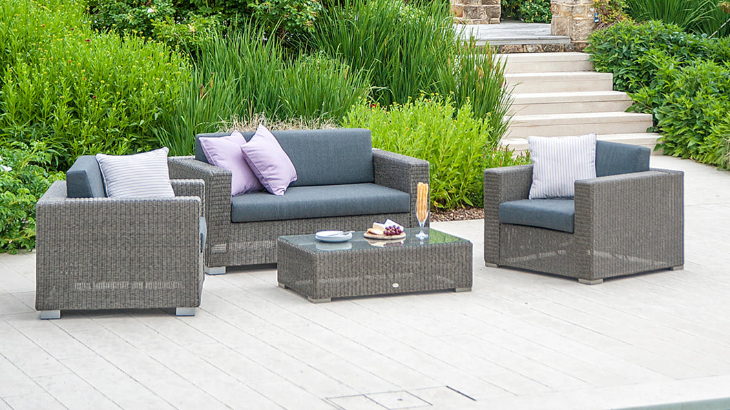 Monte Carlo Lounge Set