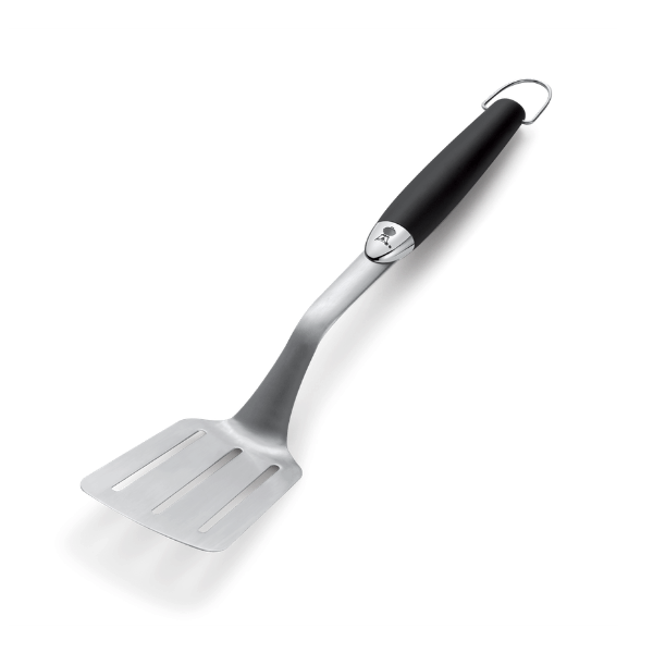 Premium Spatula