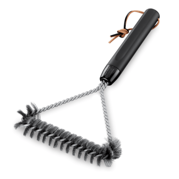 Grill Brush 🪮