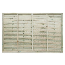 Load image into Gallery viewer, Fence Panels
