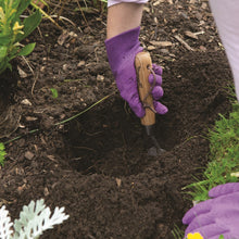 Load image into Gallery viewer, Stainless Steel Hand Trowel
