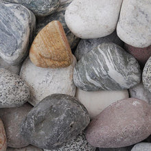 Load image into Gallery viewer, Mediterranean Cobbles
