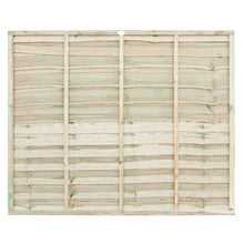 Load image into Gallery viewer, Fence Panels

