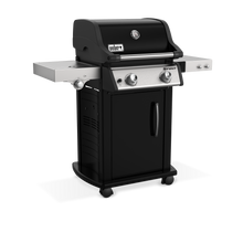 Load image into Gallery viewer, Spirit E-225 GBS Gas Barbecue
