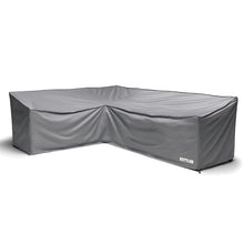 Load image into Gallery viewer, Palma Corner Sofa RH Protective Cover
