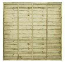 Load image into Gallery viewer, Fence Panels
