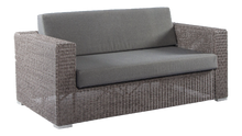 Load image into Gallery viewer, Monte Carlo Lounge Set

