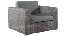 Load image into Gallery viewer, Monte Carlo Lounge Set
