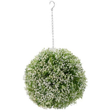 Load image into Gallery viewer, Gypsophila Ball

