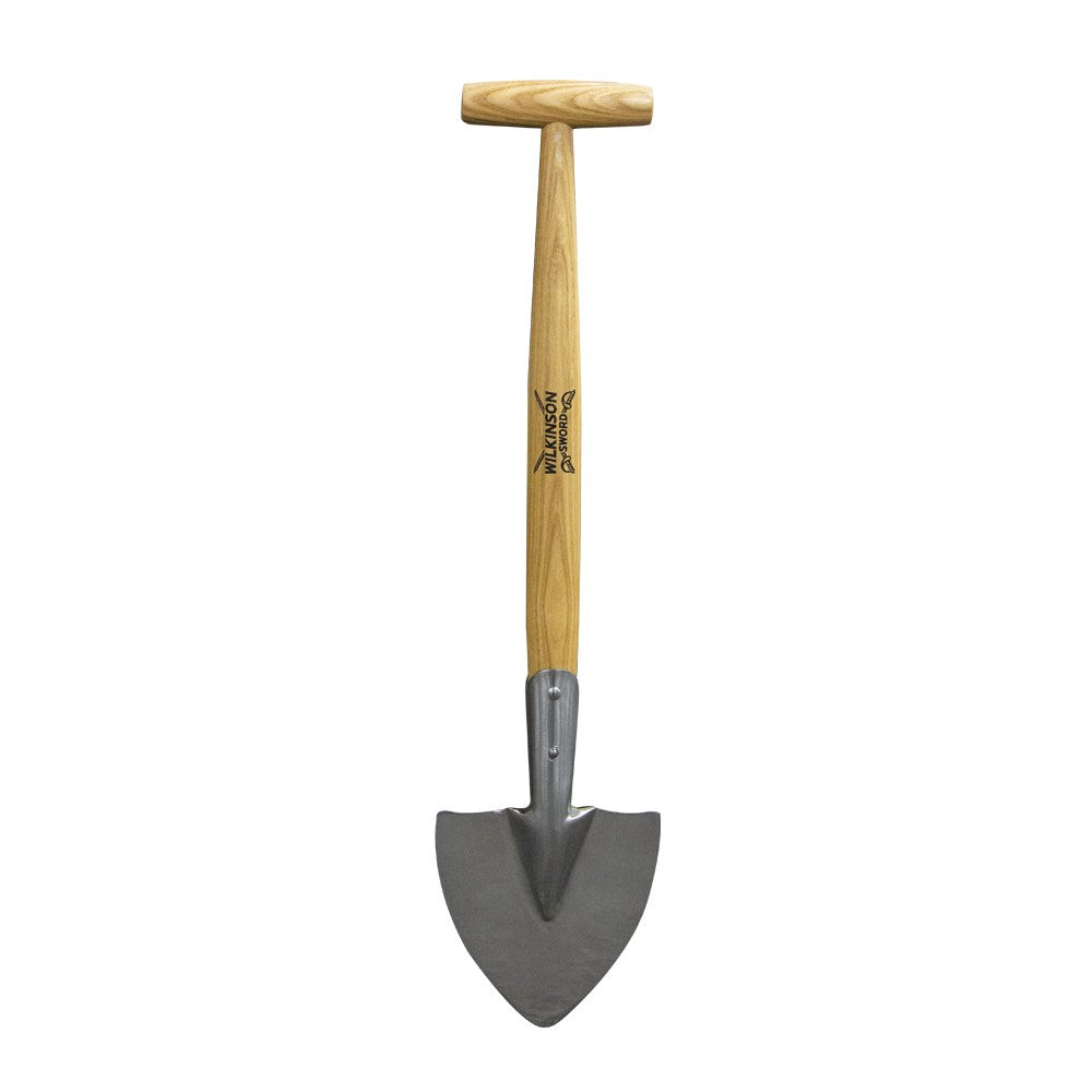 Perennial Spade