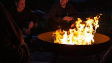 Load image into Gallery viewer, Pittsburgh Fire Pit
