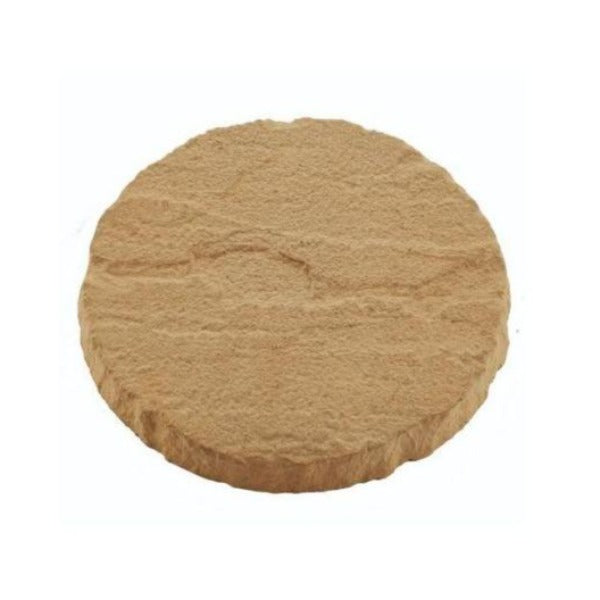York Gold Stepping Stone