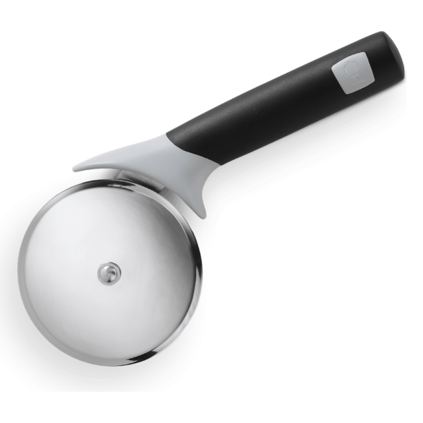 Pizza Cutter 🍕