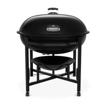 Load image into Gallery viewer, Ranch Kettle Charcoal Barbecue 94 cm
