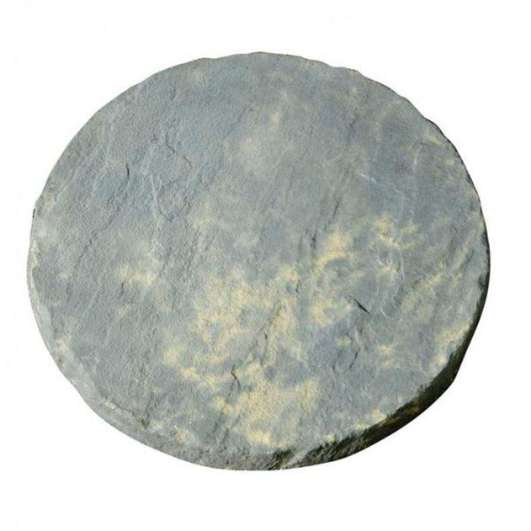 Antique Stepping Stone