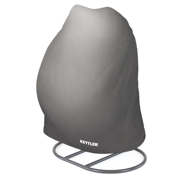 Palma Double Cocoon Protective Cover
