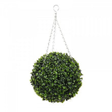 Load image into Gallery viewer, Boxwood Ball
