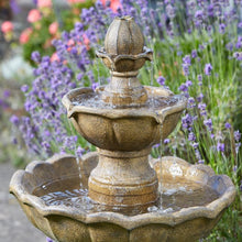 Load image into Gallery viewer, Kingsbury Hybrid Water Feature
