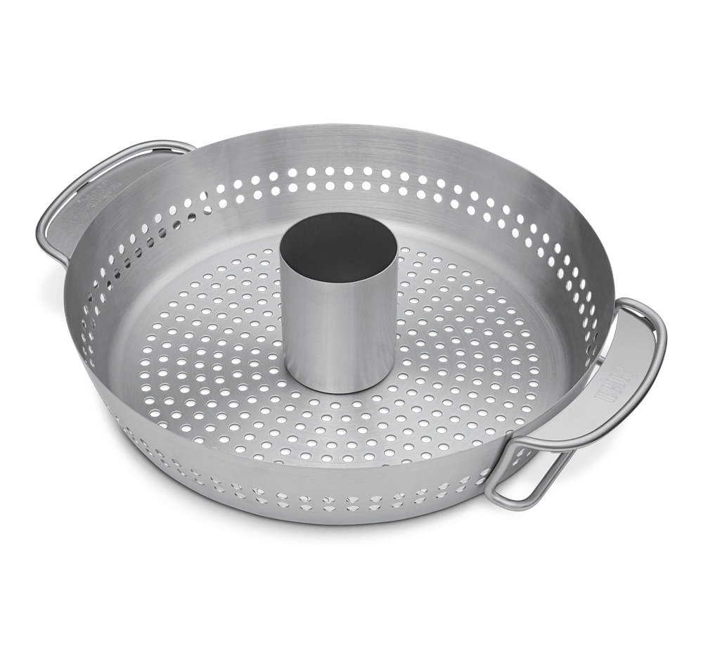 Poultry Roaster 🍗