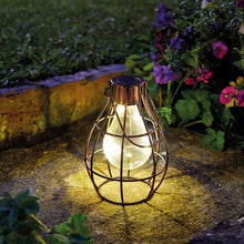 Load image into Gallery viewer, Firefly Lantern 🪰
