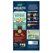 Load image into Gallery viewer, Aquatic Compost
