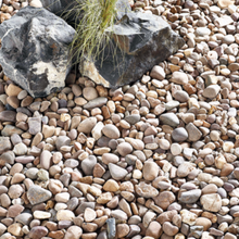 Load image into Gallery viewer, Coastal Pebbles
