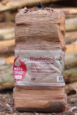 Kiln Dried Hardwoods