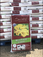 Load image into Gallery viewer, Smith&#39;s Multi-Purpose Compost COMING SOON
