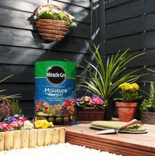 Load image into Gallery viewer, Miracle-Gro Premium Moisture Control Compost
