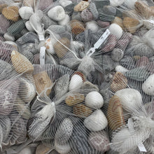 Load image into Gallery viewer, Mediterranean Cobbles
