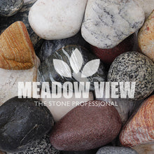 Load image into Gallery viewer, Mediterranean Cobbles
