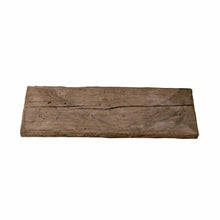 Load image into Gallery viewer, Logstone Sleeper - Brown
