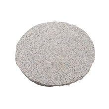 Load image into Gallery viewer, Grey Granite Stepping Stone
