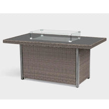 Load image into Gallery viewer, Palma Fire Pit Table
