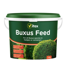 Load image into Gallery viewer, Buxus Feed
