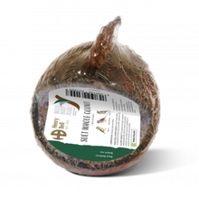 Load image into Gallery viewer, Ready to Feed Coconut
