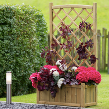 Load image into Gallery viewer, Cambridge Planter
