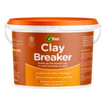Load image into Gallery viewer, Clay Breaker
