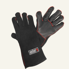 Load image into Gallery viewer, Premium Gloves
